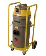 <b>Ronda 350 m/ pumpe</b>